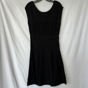 Kate Spade New York - knit dress